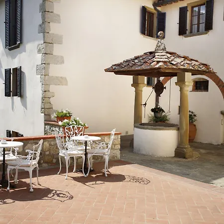 Relais Vignale & Spa-3